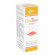 Cliatuss sciroppo 150ml