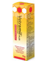 Vetramil plus 10g
