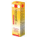 Vetramil plus 10g