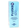 Fluiken 200ml