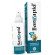 Banzapid spr prevenzione 100ml