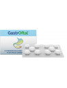 Gastroftal 30 compresse mastic a refl