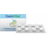 Gastroftal 30cpr mastic a refl