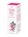 Tossestill gocce 30ml