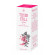 Tossestill gocce 30ml
