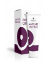 Ampcare oleogel 30ml