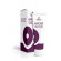 Ampcare oleogel 30ml