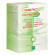 Gerdoff protection sciroppo 20 bustine