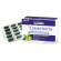 Nutri notte 30 capsule vegetali