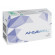 Ansierel 30 compresse