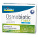 Osmobiotic flora adulto 12bust