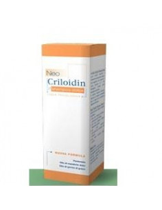 Neo criloidin*sh dolce 200ml