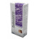 Sebozero shampoo 250 ml