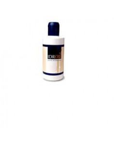 Idroil olio det 200ml