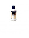 Idroil olio det 200ml