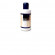 Idroil olio det 200ml