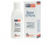 Psomir bagnosch 200ml