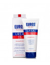 Eubos urea 5% sh 200ml