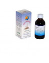 Diuresol integrat liq 100ml