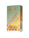 Pharcos cistinday 30tav 18g