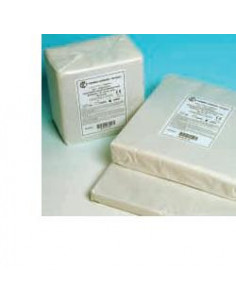 Compresse garza 12 8 25x25 1kg