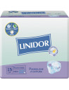 Linidor pan cint maxi m 15pz17