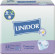 Linidor pan cint maxi m 15pz17
