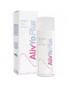 Alivyo plus detergente intimo