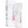 Alivyo plus detergente intimo