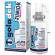 Goladek junior spray 25ml