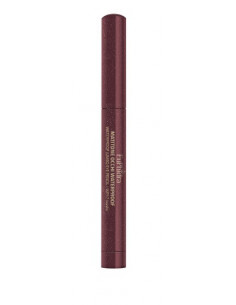 Euphidra matitone wp 17 mosto