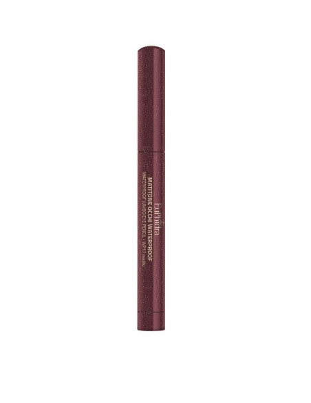 Euphidra matitone wp 17 mosto