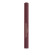 Euphidra matitone wp 17 mosto