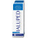 Ialuped spray nasale 50ml