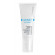 Aknet hydra plus 40ml
