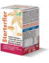 Starterflor 25 capsule 10g