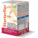 Starterflor 25 capsule 10g