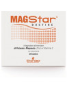 Magstar 20bust 3,5g