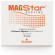 Magstar 20bust 3,5g