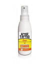 Aftertatoo sun spr solare 75ml