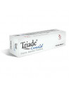 Triade cremagel 100ml