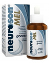 Neuroson mel gocce 30ml