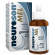 Neuroson mel gocce 30ml