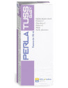 Perlatuss baby 150ml