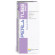 Perlatuss baby 150ml