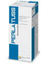 Perlatuss sciroppo 150ml