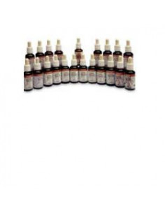 Eie mirtillo ne 30ml gocce - ADAMAH | Clubfarma