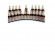 Eie mirtillo ne 30ml gtt