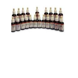 Eie mirtillo ne 30ml gocce