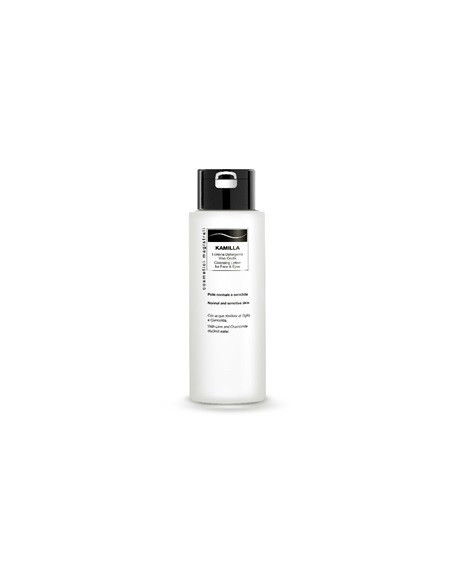 Kamilla 400ml